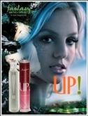 Fantasy (Lixias Vermelhas/Kiwi)50ml Frutal Intenso!!Britney