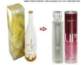 UP!CK in2u Her(Grapefruit/Orquidea)Frutal Suave 50ml!!