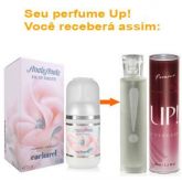 Anais Anais(Muguet/Ylang)Floral Intenso 50ml!