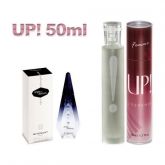 Ange ou Démon(Orquidea/Madeiras Secas)Floral Moderado 50ml!!
