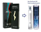 Animale(Sândalo/Lavandin)Amadeirados Intenso 50ml
