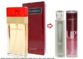 Dolce&Gabbana(Jasmin/Rosa)Floral Intenso 50ml