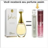 J´adore(Damasco/Rosa)Frutal Moderado 50ml!!